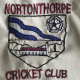 Help save Nortonthorpe Cricket Club 