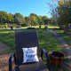 Hedgerow project@ The Eco Therapy Garden