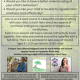Forest Spaces 6 week programme