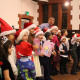 Vivo Music for every Barnet Library