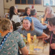 We Had Nowt To Do : A Photo Exhibition 