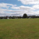 Emley Clarence Cricket club