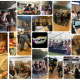 Building Music Projects with Bootle's Young People