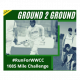 WWCC Challenge - Ground 2 Ground