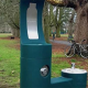 Southall Park Drinking Water Fountain 