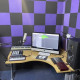 Blended Studios - Creative Space