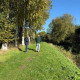 Flow Fest 2026 - Celebrating Horncastle's rivers