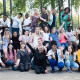 The Kids Network Hammersmith and Fulham