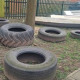 Growing together-A community allotment 