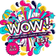 WOW! Fest - Walsall Outdoor Wonders '26