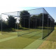 New Practice Nets for Kilnwood Vale