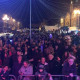Batley Christmas Lights Switch-on Event
