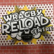 Wragby Youth Centre 