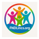 FNDLincs: Supporting FND in Lincolnshire