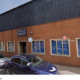 Spalding Museum's future