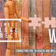 Open Wellbeing.- 'Your Wellbeing'