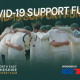 Jets Cricket COVID-19 Support Fund