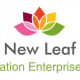 Local Wellbeing Hub