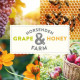Horsenden  Grape and Honey Farm