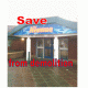 Save The Avenue Centre