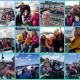 Sensory on the North Sea