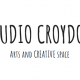STUDIO CROYDON: Arts and Creative Space