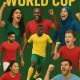 Enfield Community Sports Showcase