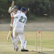 Help keep cricket running for CACC