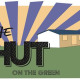 Gosforth Creative Hut