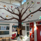 Stronger Inclusive Together Spaces