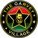 Garvey Village Community Hub, Catford