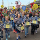 Horsham Children's Parade 2019
