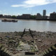 Save Wapping River Stairs