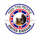 FEED THE PEOPLE