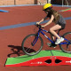 Enfield BikeAgility 