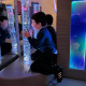RUOE inclusion hub