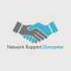 Network Support Doncaster 
