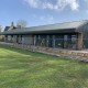 Help Us Build a New Community Hall