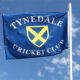 Tynedale Cricket Club Return to cricket!