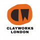 Clayworks London