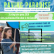 Paving Paradise: A Film