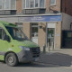 The Community Table Social Supermarket