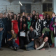 Community Filmmaking Kit Library