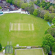 Help Holmfirth Cricket Club!