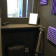 Nottinghamshire online music booth