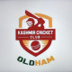 Kashmir Cricket club Return to Cricket