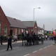 Save Seghill's Miners Gala