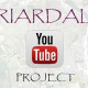 Briardale YouTube Project