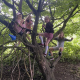It's great outdoors in LCR 