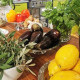 Community kitchen